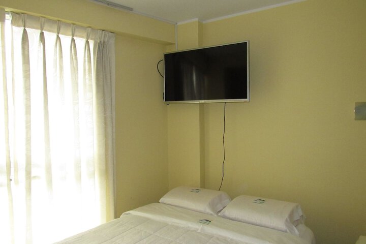 Room 14 of 24