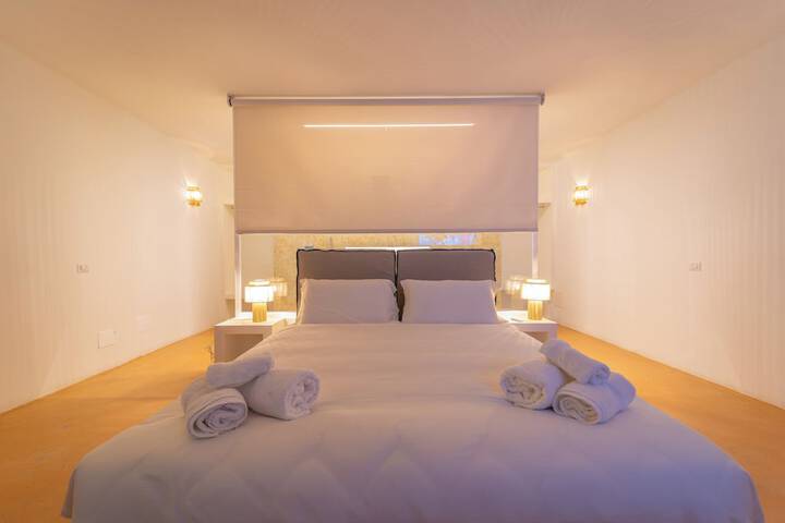 Room 29 of 93
