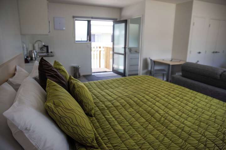 Room 7 of 43