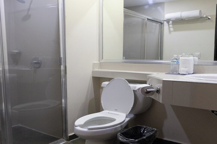 Room 45 of 91