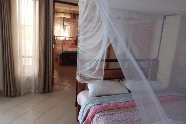 NALEPOMARA PRIVATE HOUSE