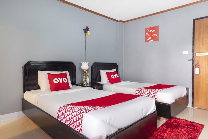 Room 5 of 25