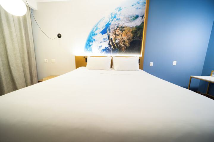 Room 18 of 41