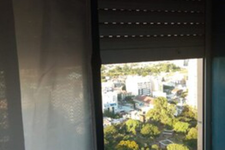 Room 16 of 75