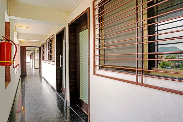 Hotel Interior 2 of 25