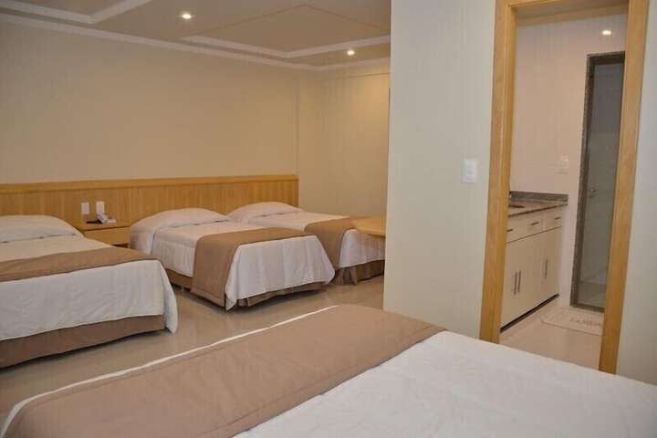 Room 19 of 72