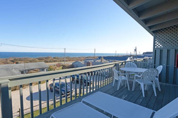 Terrace/Patio 459 of 663