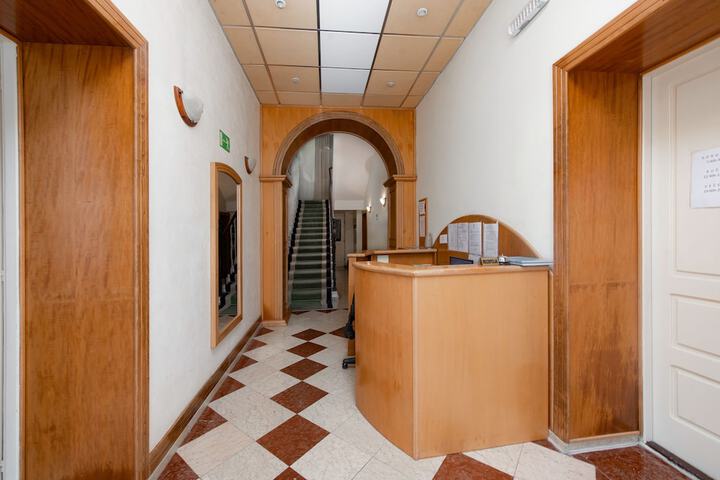 Hotel Interior 2 of 38