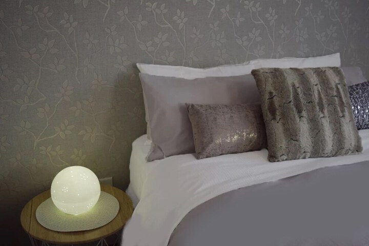 Room 10 of 59
