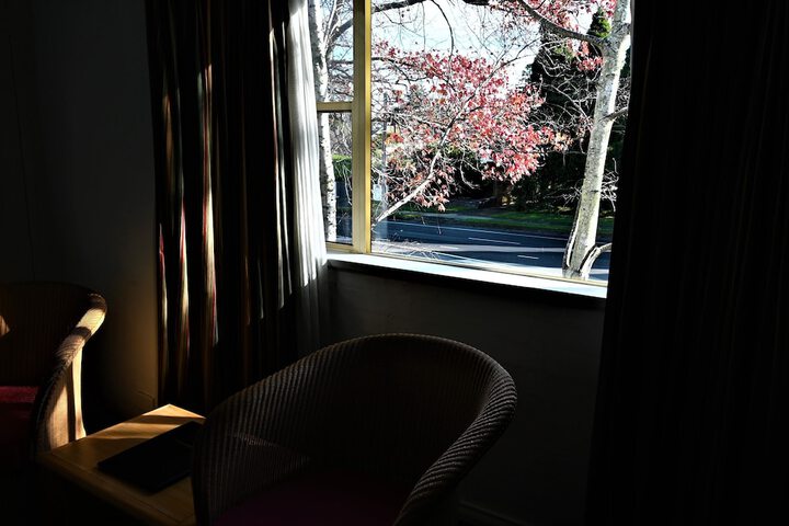 Room 9 of 58