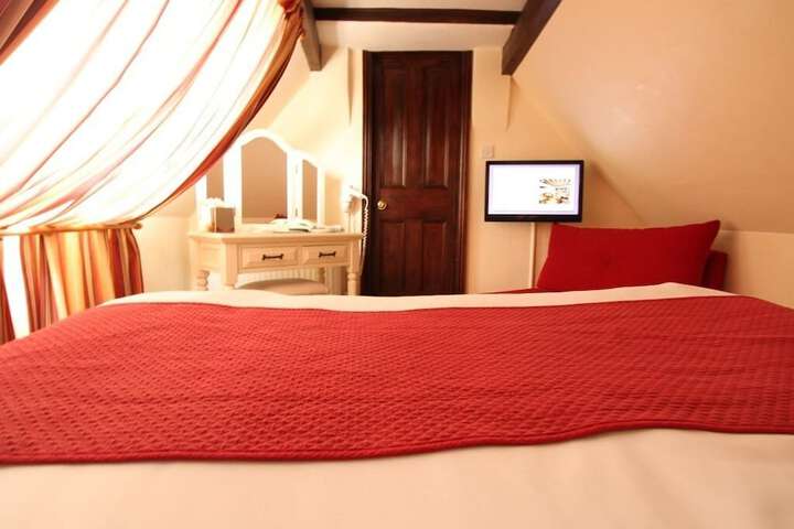 Room 47 of 140