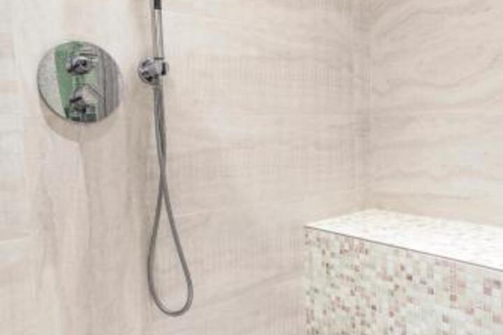 General 6 of 10