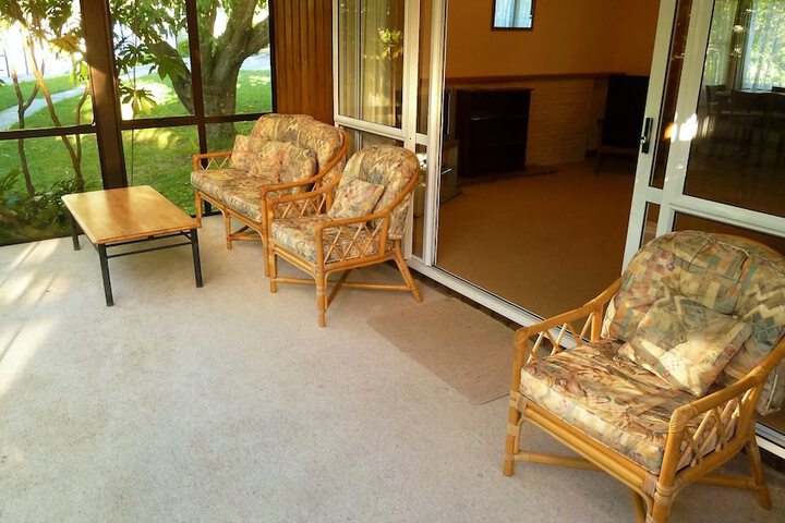 Terrace/Patio 23 of 38