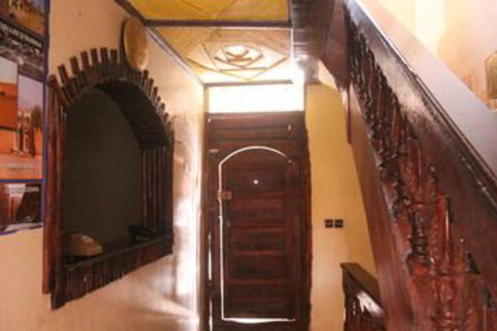 Hotel 48 of 61
