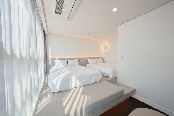 Room 29 of 224