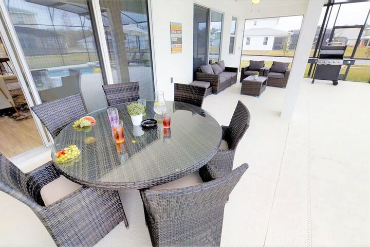 Terrace/Patio 43 of 71