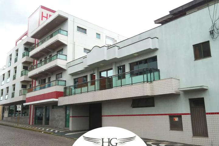 Hotel Girardelli