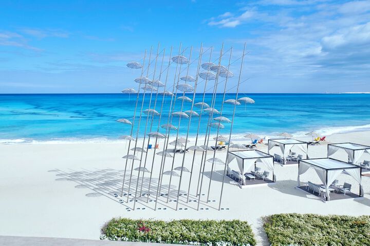 Beach 109 of 115