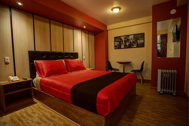 Room 19 of 83