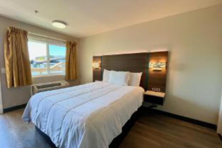 Room 40 of 43