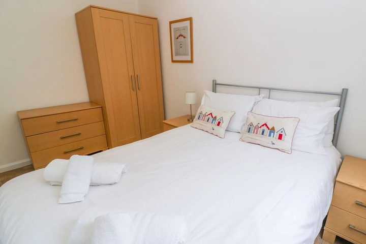 Room 5 of 21