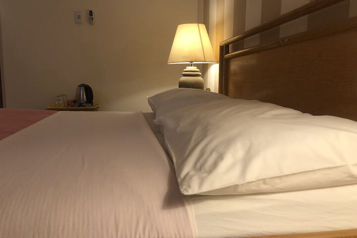 Room 16 of 73