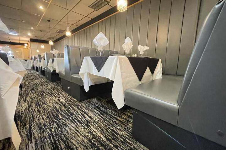 Ballroom/Hall 59 of 63