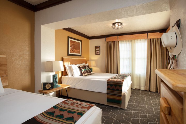 Room 12 of 75