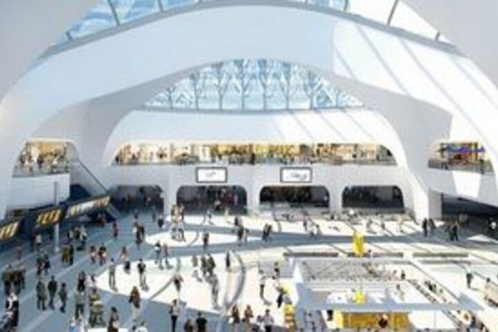 Hotel 7 of 27