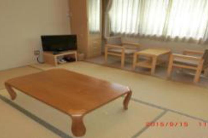 Photo 8