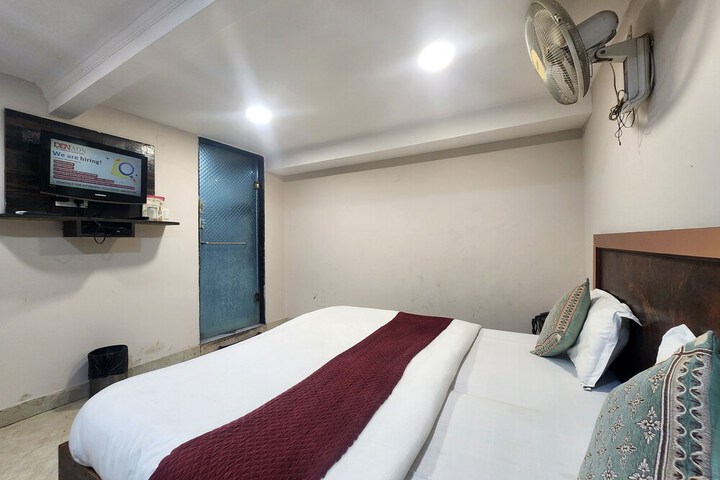 Room 10 of 58