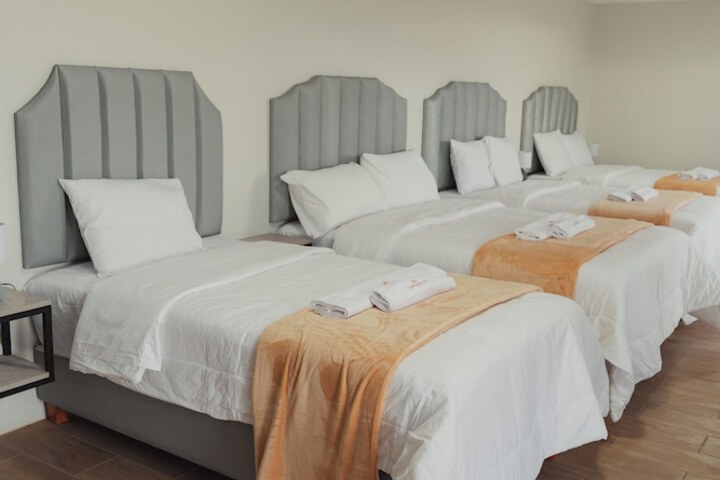 Room 47 of 74