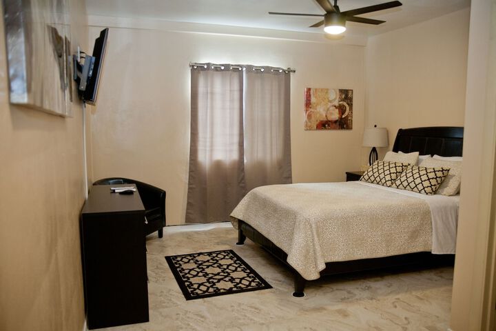 Room 8 of 41