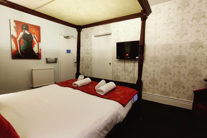 Room 39 of 90