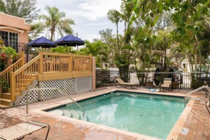 Pool 15 of 21