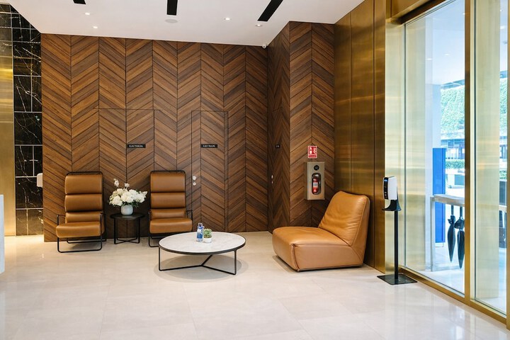 Hotel Interior 6 of 25