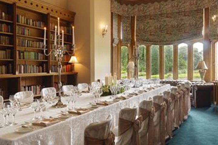 Dining 62 of 68