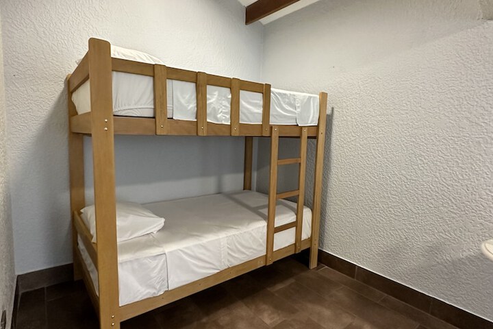 Room 18 of 63