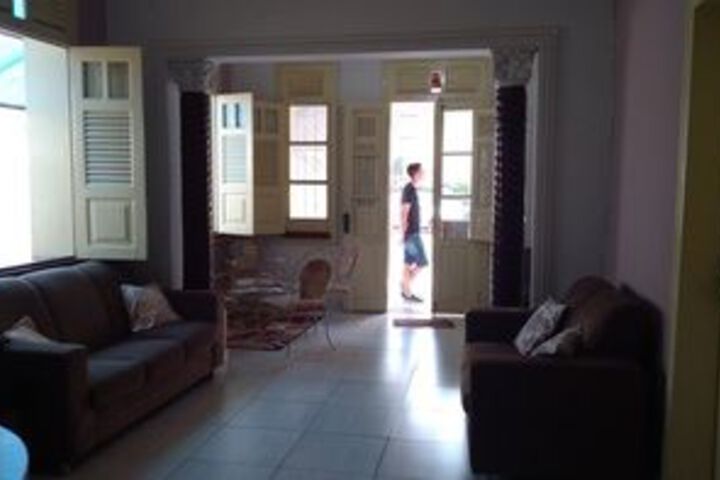 Hotel Interior 180 of 189