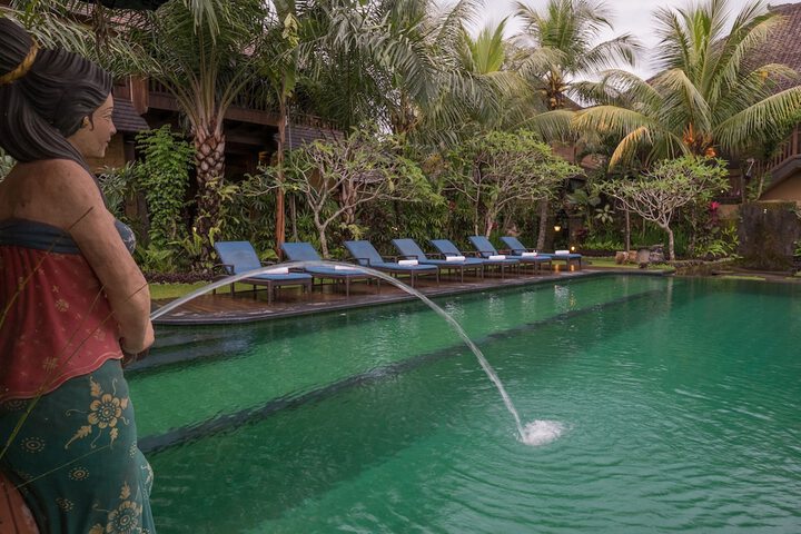 Pool 39 of 72