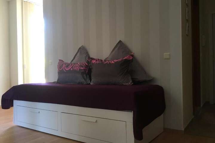 Room 26 of 46