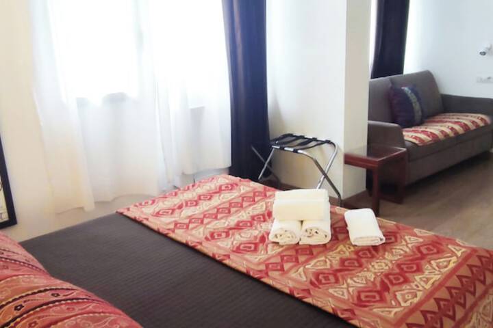Room 18 of 81
