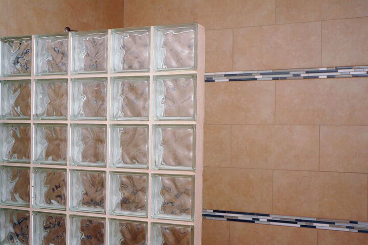 Room 40 of 59