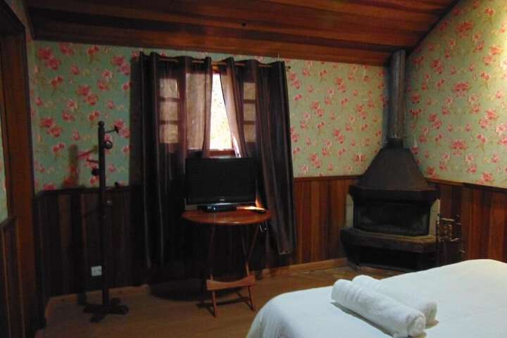 Room 12 of 58