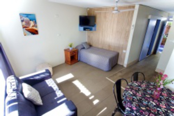 Room 114 of 228