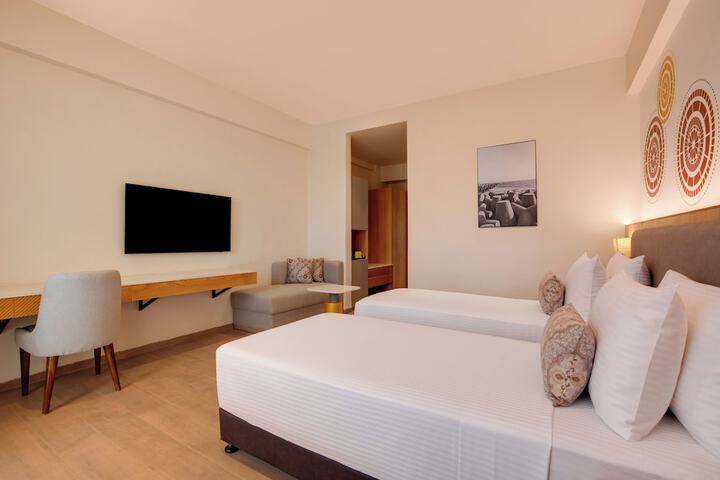 Room 11 of 68