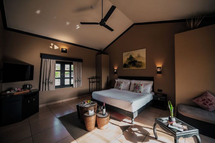 Room 21 of 126