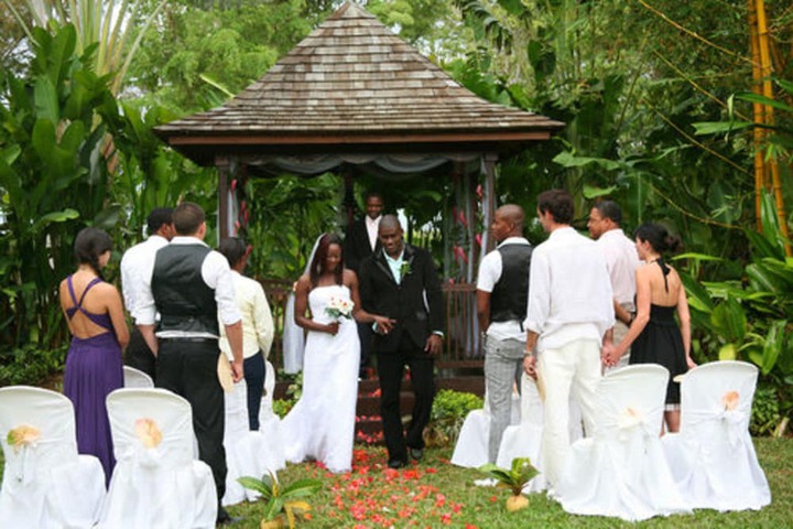 Wedding/Banquet 66 of 69