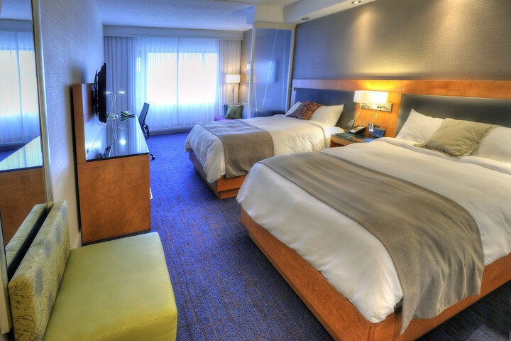 Room 10 of 46