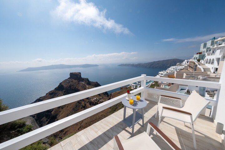 Terrace/Patio 77 of 154